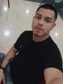 FOTOS DE ECUATORIANO EN TAPACHULA, CON GANAS DE COMPLACERTE.