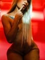 FOTOS DE CON GANAS D UN BUEN SEXO SALVAJE Y FUERTE CON MUCHO MORBO Y CARICIAS APASIONADAS