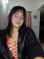 FOTOS DE DANNA UNA HERMOSA Y TRAVIESA CHICA DE 18 AÑOS ..LLENA DE DULZURA Y PASION