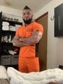FOTOS DE BRUNO ALEXANDER MASAJISTA MASCULINO EN CDMX