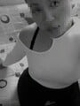 FOTOS DE MIS DELICIOSAS TETAS SE VEN RIQUISIMAS EN LENCERIA AMOR