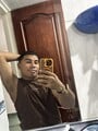 FOTOS DE VAMOS A PASARLA RICO Y DISFRUTAR DE UN BUEN RATO DE PLACER DILAN