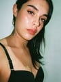 FOTOS DE KELLY RIOS, DULCE Y ENCANTADORA CHICA TRANS. SITIO PRIVADO