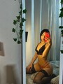 FOTOS DE HOLA SOY UNA NENA MUY CALIENTE LISTA PARA DARTE EL MEJOR PLACER