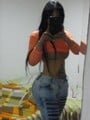 FOTOS DE CABALLOTA PORNO DISPONIBLE PASIVA ACTIVA ORAL GARGANTA PROFUNDA
