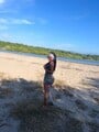 FOTOS DE SOLO VENTA DE CONTENIDO EXCLUSIVO CHICA TRANS 22 AÑOS