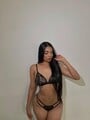 FOTOS DE LISTO PARA EL MEJOR MASAJE QUE TE HAYAN PODIDO HACER?