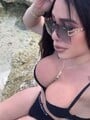 FOTOS DE ACTIVA Y PASIVA BUEN TRATO BUENA VERGA DEJATE CONSENTIR