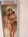 FOTOS DE DANIELA FITNESS POR PRIMERA VEZ EN TU CIUDAD ÚNICOS DÍAS