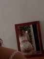 FOTOS DE FLAQUITA DE 19 AÑOS LO MEJOR QUE PROBARAS EN LA CAMA CORAZÓN