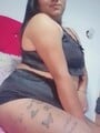FOTOS DE TATIANA SOY UNA GORDITA DIRECTA PARA COMPLACER TUS NECESIDADES SEXUALES