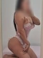FOTOS DE ESTUDIANTE CANDENTE SENSUAL SEXI COMPLANCIENTE SOLO PARA TI