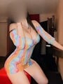 FOTOS DE ATREVETE A PROBAR ALGO DIFERENTE CUERPO 100% REAL