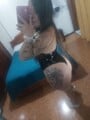 FOTOS DE RICAA RUBIA PAISITA LISTA PARA CONSENTIRTE EN TU CUIDAD EXCELENTE SERVICIO!!