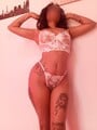 FOTOS DE QUIERES COMERTE UN BUEN CHOCOLATITO RICO BB . DAME LENGUA. HASTA EL FINAL