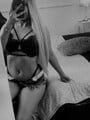 FOTOS DE HOLA MI NOMBRE ES AMIRA Y VENGO PARA COMPLACERTE
