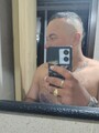 FOTOS DE ESTOY DISPONIBLE PARA CUALQUIER TIPO DE ACTIVIDADES PARA COMPLACERTE REINA E