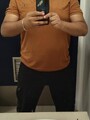 FOTOS DE HOMBRE DE 30 NUEVO EN ESTO PERO LISTO PARA CUMPLIR TUS FANTASÍAS Y DIVERTIRNOS.