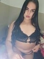 FOTOS DE HOLA SOY CRISTINA CHICA NUEVA EN TUNJUELITO VEN Y DISFRUTA DE MIS SERVICIO