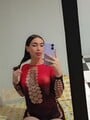 FOTOS DE VENTA DE CONTENIDO Y VIDEOLLAMADAS MIS AMORES