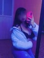 FOTOS DE PELINEGRA GUAPA SEXI Y MUY COGELONA DISPUESTA A DARTE MUCHO PLACER