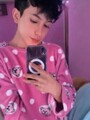 FOTOS DE FEMBOY SUMISO CON GANAS DE COMPLACER ALGÚN HOMBRE QUE ME CONSIENTA?