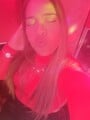 FOTOS DE NO PIDO ANTICIPO PARA AGENDAR RECIBO Y HAGO VISITAS CON PREVIO AVISO