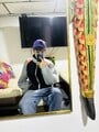 FOTOS DE HOLA POLLO JOVEN RESERVADO VERSÁTIL LLÁMAME CUANDO PUEDAS SERVICIO GARANTIZADO D