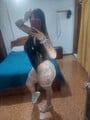 FOTOS DE AURA, PAISA CON HERMOSO ROSTRO EXCELENTE ATENCIÓN MI AMOR DAMA DE COMPAÑÍA!!