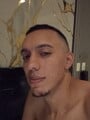 FOTOS DE HOLA VENDO RICO CONTENIDO SOY ALTO FLACO Y VERGON DE 29 AÑOS