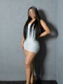 FOTOS DE ADEL CHICA JOVEN Y FIT CARA LINDA CUERPO FIRME Y NALGONA