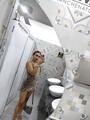 FOTOS DE SERVICIO DE ACOMPAÑAMIENTO PERSONALIZADO: BELLEZA, ELEGANCIA Y DISCRECIÓN