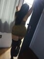 FOTOS DE TUS FANTASÍAS HECHAS REALIDAD DAYAN NENITA NALGONCITA ESCRIBEME Y DISFRUTEMOS