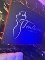 FOTOS DE BUSCAMOS CHICAS QUE DESEEN TRABAJAR ( CASA NUEVA) PORCENTAJE BAJO
