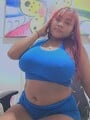 FOTOS DE ME LLAMO CATALEYA SOY UNA CHICA FULL CALIENTE QUE QUIERES SEXO