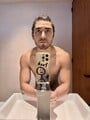 FOTOS DE NUEVO COLÁGEN EN TU CIUDAD HOMBRE PARA HOMBRES VIP GUAPO SANO HIGIÉNICO Y SEGURO