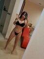 FOTOS DE AMOR ESTOY DE NUEVO EN TUXTLA POR POCOS DÍAS, ESCRÍBEME ESTOY DISPONIBLE 24 7