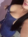 FOTOS DE RUBI CHICA COMPLACIENTE LA PASARÁS RIQUISIMO