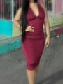 FOTOS DE ASLY NUEVA EN LA PAGINA TIERNA RAPUNZEL HERMOSO ROSTRO Y CULO GIGANTE