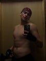 FOTOS DE ¿BUSCAS UN TWINK BAILARÍN VERSÁTIL 23 AÑOS? SOY TU MEJOR OPCIÓN