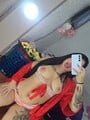 FOTOS DE MAFER LINDA Y DISPUESTA PARA TI, TE DARÉ UN ORAL DELICIOSO