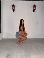 FOTOS DE ESPERÁNDOTE PARA DARTE TODO EL PLACER ATRÉVETE DISFRUTAR DE ESTA EXPERIENCIA