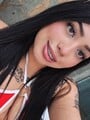FOTOS DE MAFER LINDA Y DISPUESTA PARA TI, TE DARÉ UN ORAL DELICIOSO