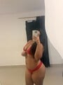 FOTOS DE SEXY GORDITA CULONA SITIO DISCRETO EN TU CIUDAD