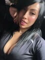 FOTOS DE SALOME ORTIZ MASAJES, AGIL, SEGURO, DISCRETO, 100% GARANTIZADO