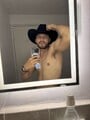 FOTOS DE VATO MORBOSO.. TOMAMOS EN PELOTAS PASEMOS UN MOMENTO CHINGÓN Y CALIENTE
