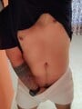 FOTOS DE QUIERES UNA VERDADERAS MANOS DE HOMBRE VARONIL? MASAJITA EXPERTO 100% ACTIVO