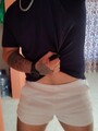 FOTOS DE QUIERES UNA VERDADERAS MANOS DE HOMBRE VARONIL? MASAJITA EXPERTO 100% ACTIVO$500
