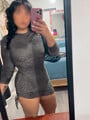 FOTOS DE PAPI SOY FER UNA CHICA ARDIENTE CON PEZONES HERMOSOS Y TE ENCANTARA