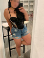 FOTOS DE HERMOSA Y ENCANTADORA, SOLO PARA EXIGENTES !!!